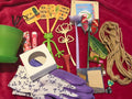 Garden Bundle